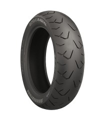 Bridgestone G704 180/60 R16 74H